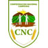 Confederación Nacional Campesina CNC