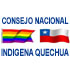Consejo Nacional  Indí­gena Quechua